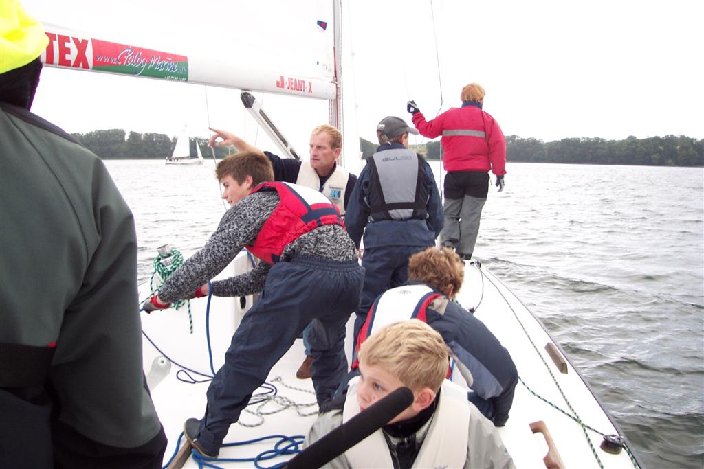 Vis 20050829-191303.jpg i fuld st�rrelse